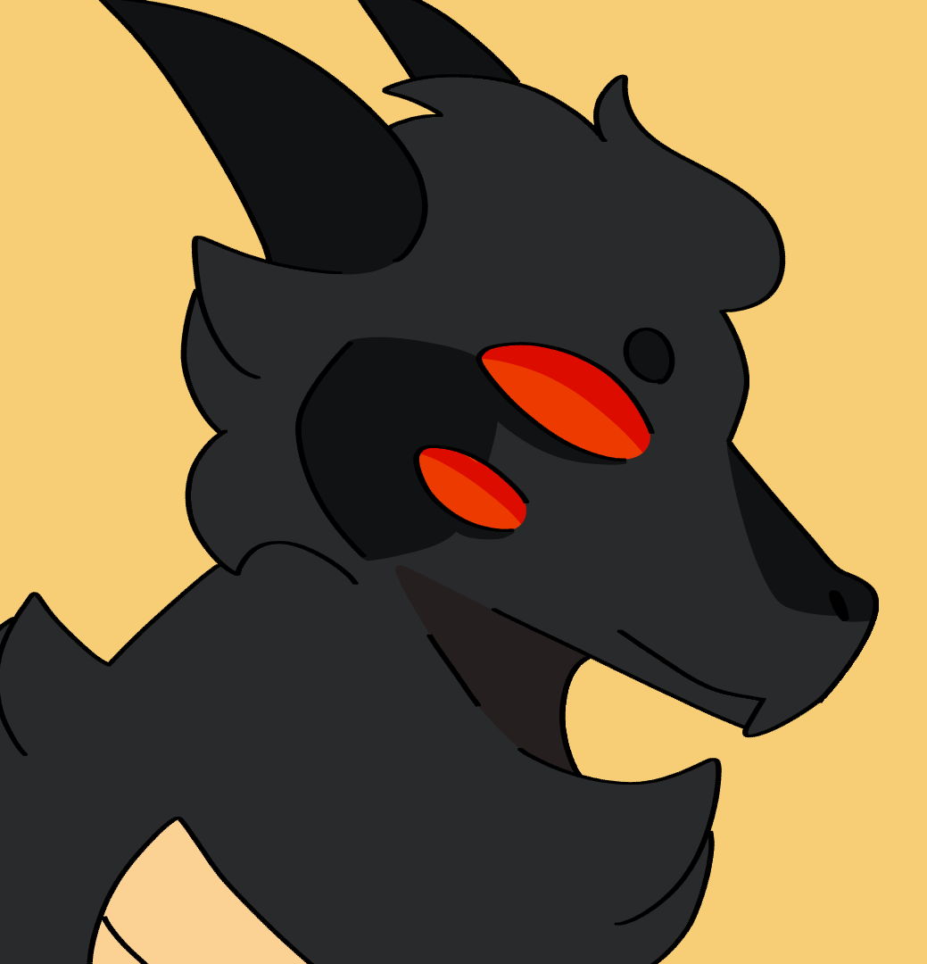 icon by PrimEevet